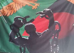 62nd Independence Celebration